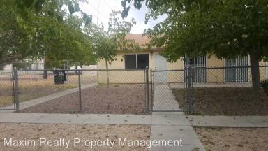 Main picture of 2145 Carroll St