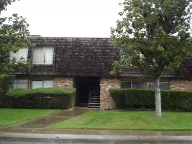 Main picture of 1135 Arthur St