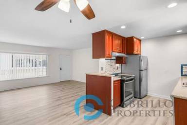 Main picture of 4239 Cleveland Ave