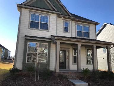 Main picture of 2027 Kensley Dr