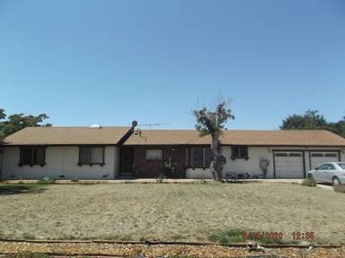 Main picture of 16675 Nina Ln