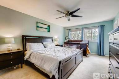 Main picture of 4210 Portage Ln