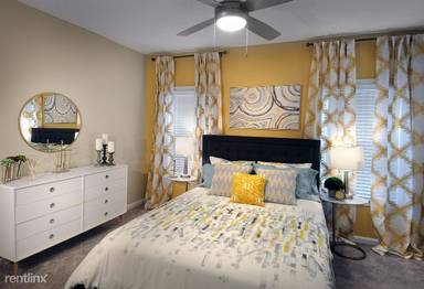 Main picture of Willowest in Vinings
