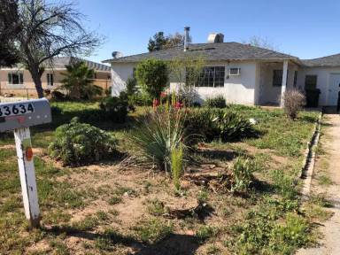 Main picture of 33634 Colorado St
