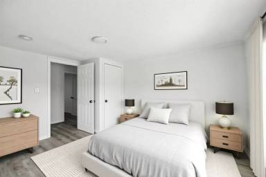 Main picture of 320 T a Carroll Ave