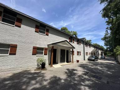 Main picture of 1404 Saint Stephens Rd