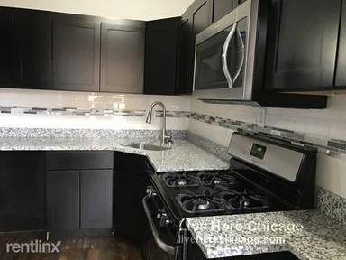 Main picture of Edgewater Gardens Apartments