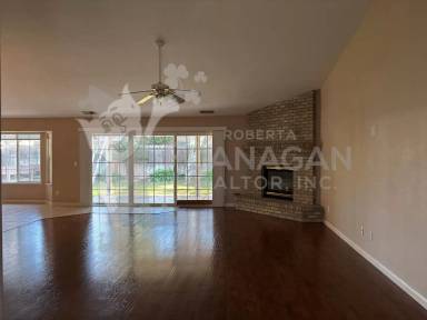 Main picture of 3444 Cascade Creek Ave