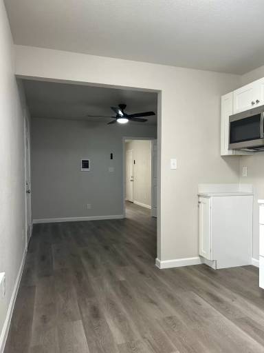 Main picture of 407 N Justin Ave