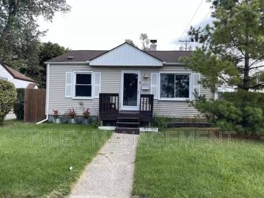 Main picture of 23028 Pilgrim Ave