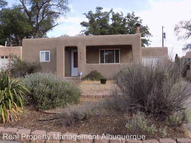 Main picture of 2718 San Diego Ave SE