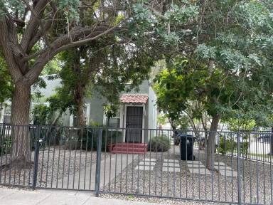 Main picture of 3278 Casitas Ave