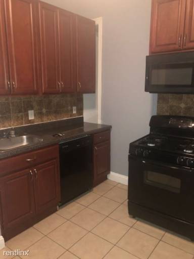 Main picture of 721 22nd St