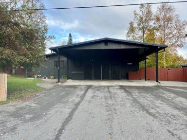 Main picture of 7721 Arlene St