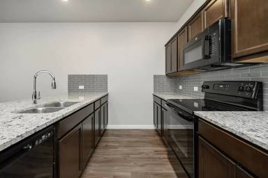 Main picture of 1139 Trellis Pass