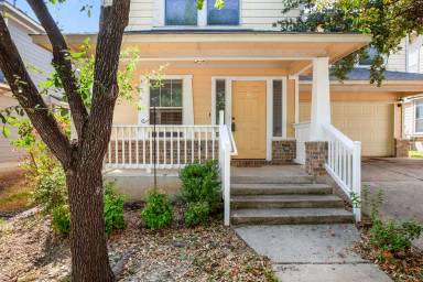 Main picture of 1822 Thompson Trl