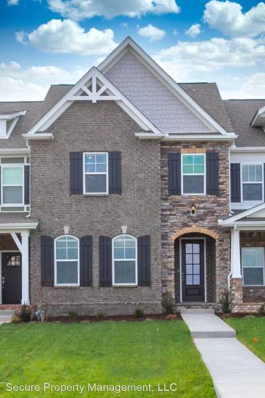 Main picture of 714 Hahn Ct