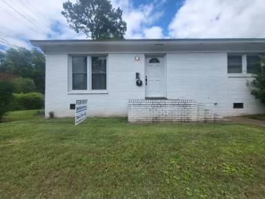 Main picture of 200 Skyland Ave