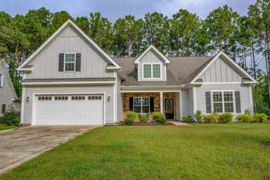 Main picture of 364 W Goldeneye Ln