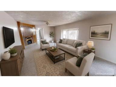 Main picture of 114 Linden Dr