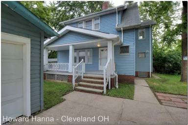 Main picture of 3457 W 60th St