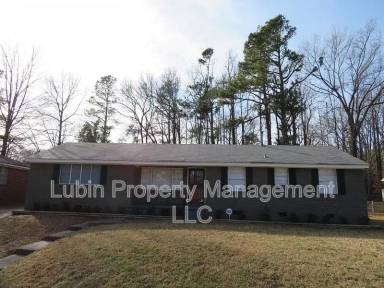 Main picture of 4017 Mountain Terrace St