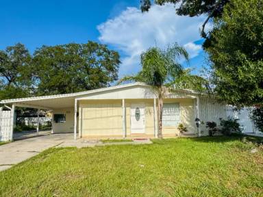 Main picture of 5925 George Rd