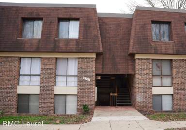 Main picture of 5232 W Running Brook Rd