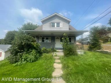 Main picture of 431 California Ave