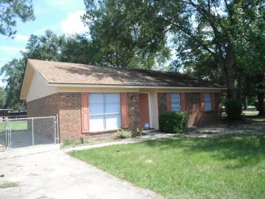 Main picture of 928 Greenbriar Trl