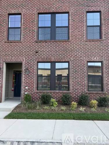 Main picture of 4105 Greybull Dr