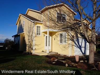 Main picture of 204 NW Capstan Ct