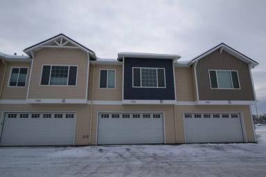 Main picture of 7763 Creekside Center Dr