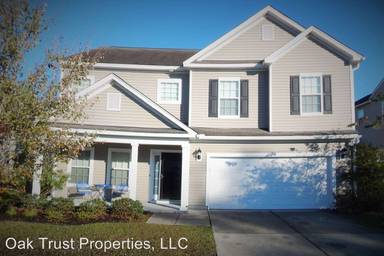Main picture of 5094 Timicuan Way