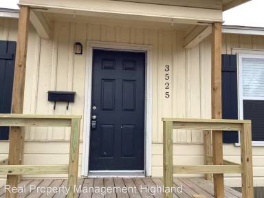 Main picture of 3525 Azalea St