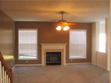 Main picture of 2429 Gooseberry Cir