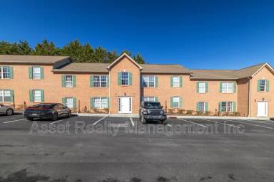 Main picture of 1625 Maple View Way