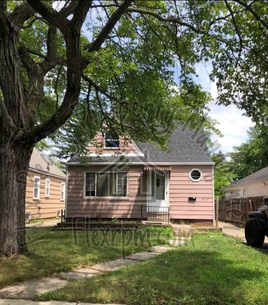 Main picture of 3618 Torrance Dr