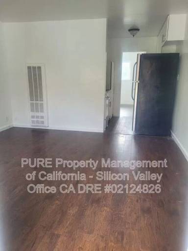 Main picture of 111 Nancy Ln