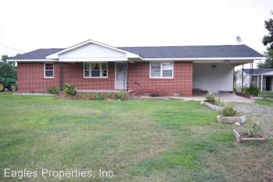 Main picture of 2478 N NC 581 Hwy