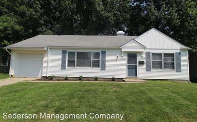 Main picture of 2516 W 76th St