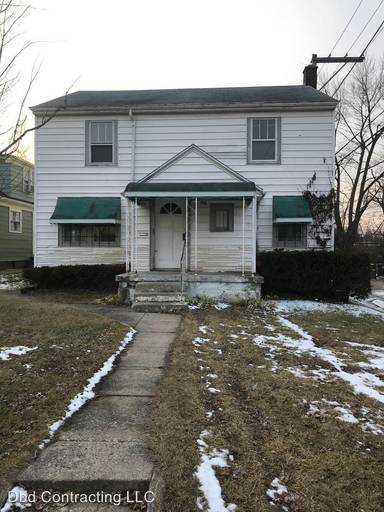 Main picture of 3918 Weisser Park Ave