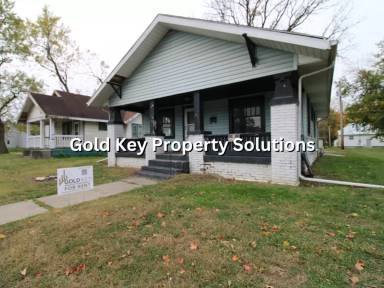 Main picture of 1715 Arrow Ave