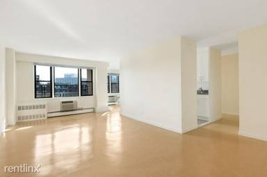 Main picture of Lefrak City
