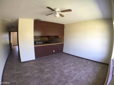 Main picture of 2509 Erie Ave