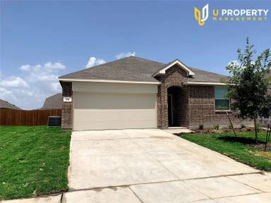 Main picture of 513 Peel St