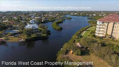 Main picture of 5100 Jessie Harbor Dr