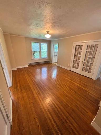 Main picture of 2222 W 5th Ave