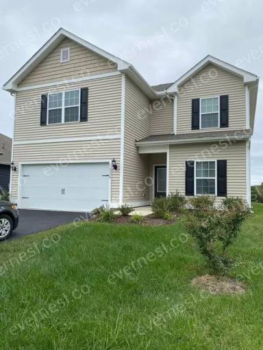 Main picture of 16998 Edwards Rd