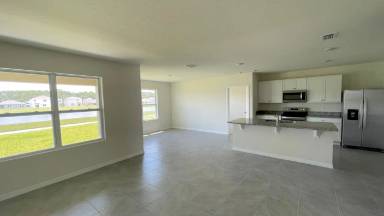 Main picture of 5544 Winona Dr